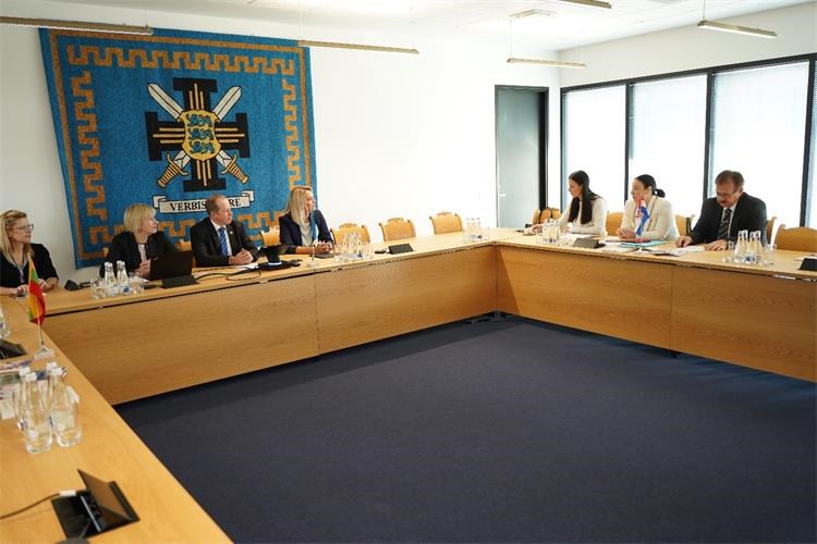 Slika /02_vijesti/2022/10 mjesec/HYBRIDC projekt.jpg